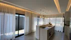 Foto 16 de Casa com 3 Quartos à venda, 248m² em Quatro Barras, Quatro Barras