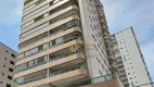 Foto 2 de Apartamento com 3 Quartos à venda, 133m² em Aviação, Praia Grande