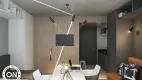 Foto 13 de Apartamento com 1 Quarto à venda, 16m² em Vila Mariana, São Paulo