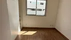 Foto 8 de Apartamento com 2 Quartos à venda, 54m² em Manacás, Belo Horizonte