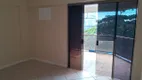 Foto 13 de Apartamento com 3 Quartos para alugar, 130m² em Imbetiba, Macaé