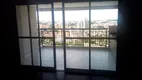 Foto 14 de Apartamento com 2 Quartos à venda, 83m² em Vila Mascote, São Paulo