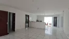Foto 6 de Casa com 3 Quartos à venda, 200m² em Alecrim, Natal