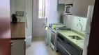 Foto 20 de Apartamento com 2 Quartos à venda, 85m² em Jardim América, Bauru