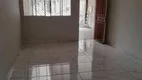 Foto 15 de Sobrado com 3 Quartos à venda, 160m² em Vila São Geraldo, São Paulo