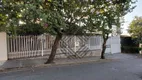 Foto 3 de Casa com 3 Quartos à venda, 500m² em Jardim Simus, Sorocaba