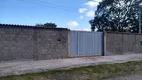 Foto 21 de Fazenda/Sítio à venda, 40m² em Balneário Paranapuan, Itanhaém