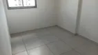 Foto 21 de Apartamento com 3 Quartos à venda, 67m² em Casa Amarela, Recife