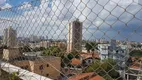 Foto 10 de Cobertura com 3 Quartos à venda, 70m² em Baeta Neves, São Bernardo do Campo