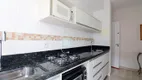 Foto 4 de Apartamento com 2 Quartos à venda, 46m² em Água Verde, Blumenau