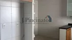 Foto 23 de Apartamento com 3 Quartos para alugar, 157m² em Campos Elisios, Jundiaí