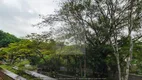 Foto 21 de Casa com 4 Quartos à venda, 574m² em Jardim Guedala, São Paulo