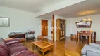 Foto 2 de Apartamento com 3 Quartos à venda, 113m² em Auxiliadora, Porto Alegre