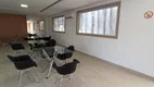 Foto 30 de Apartamento com 2 Quartos à venda, 45m² em Centro, Lauro de Freitas