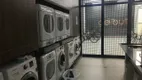 Foto 42 de Apartamento com 1 Quarto para alugar, 44m² em Brooklin, São Paulo