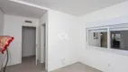 Foto 16 de Apartamento com 3 Quartos à venda, 121m² em Centro, Canoas