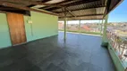 Foto 31 de Casa com 3 Quartos à venda, 360m² em Amazonas, Contagem