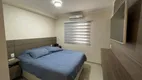 Foto 3 de Casa de Condomínio com 3 Quartos à venda, 77m² em Parque Imperador, Campinas