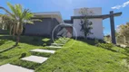 Foto 3 de Casa de Condomínio com 4 Quartos à venda, 1000m² em Condominio Sonho Verde, Lagoa Santa