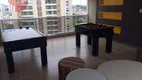 Foto 3 de Apartamento com 1 Quarto à venda, 44m² em Bosque das Juritis, Ribeirão Preto