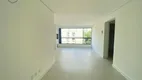 Foto 2 de Apartamento com 2 Quartos à venda, 68m² em Itoupava Seca, Blumenau