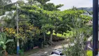 Foto 48 de Casa com 5 Quartos à venda, 450m² em Lagoa da Conceição, Florianópolis