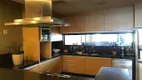 Foto 10 de Apartamento com 4 Quartos à venda, 360m² em Praia da Costa, Vila Velha