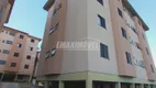 Foto 20 de Apartamento com 3 Quartos para alugar, 75m² em Jardim Faculdade, Sorocaba