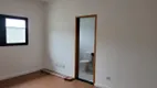 Foto 21 de Casa com 3 Quartos à venda, 206m² em Rio Abaixo, Atibaia