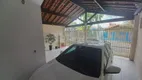 Foto 3 de Casa com 3 Quartos à venda, 130m² em Jardim Azaleias, São José dos Campos