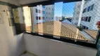 Foto 15 de Apartamento com 3 Quartos à venda, 88m² em Coroa do Meio, Aracaju