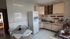 Foto 13 de Sobrado com 3 Quartos à venda, 150m² em Jardim da Glória, São Paulo