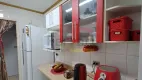 Foto 14 de Apartamento com 2 Quartos à venda, 63m² em Vila Leonor, São Paulo