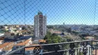 Foto 24 de Apartamento com 3 Quartos à venda, 100m² em Jardim Japão, São Paulo