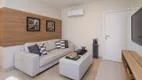 Foto 4 de Apartamento com 2 Quartos à venda, 67m² em Nacoes, Balneário Camboriú
