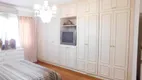 Foto 6 de Casa com 4 Quartos à venda, 342m² em Jardim Paulista I, Jundiaí