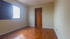 Foto 39 de Apartamento com 3 Quartos à venda, 189m² em Móoca, São Paulo