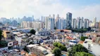 Foto 40 de Apartamento com 2 Quartos para venda ou aluguel, 60m² em Jardim Anália Franco, São Paulo