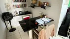 Foto 15 de Apartamento com 4 Quartos à venda, 225m² em Boa Viagem, Recife