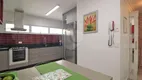 Foto 46 de Apartamento com 3 Quartos à venda, 132m² em Campo Belo, São Paulo