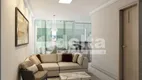 Foto 2 de Apartamento com 2 Quartos à venda, 69m² em Loteamento Bem Viver, Uberlândia