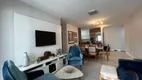Foto 2 de Apartamento com 4 Quartos à venda, 122m² em Itacorubi, Florianópolis