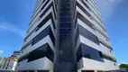 Foto 51 de Apartamento com 4 Quartos à venda, 265m² em Candelária, Natal