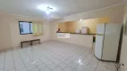 Foto 21 de Apartamento com 2 Quartos à venda, 75m² em Vila Tupi, Praia Grande