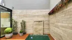 Foto 6 de Casa com 3 Quartos à venda, 180m² em Campo Belo, São Paulo