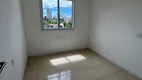 Foto 6 de Apartamento com 2 Quartos à venda, 55m² em Centro, Fortaleza