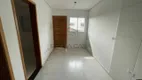 Foto 7 de Apartamento com 2 Quartos à venda, 35m² em Jardim da Saude, São Paulo