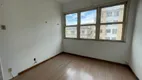 Foto 2 de Sala Comercial com 3 Quartos à venda, 45m² em Centro, Niterói