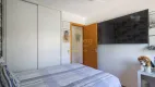 Foto 41 de Casa com 3 Quartos à venda, 200m² em Jardim Novo Mundo, São Paulo