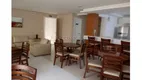 Foto 14 de Apartamento com 3 Quartos à venda, 67m² em Vila Firmiano Pinto, São Paulo